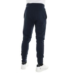 PANTALONE IN FELPA LYLE & SCOTT - Mad Fashion | img vers.300x/